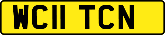 WC11TCN
