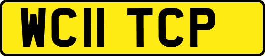 WC11TCP