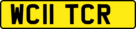 WC11TCR