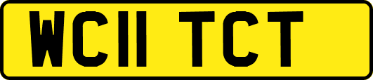 WC11TCT