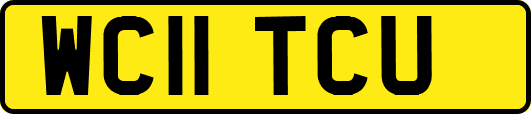 WC11TCU