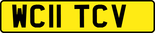 WC11TCV