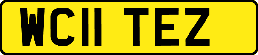 WC11TEZ