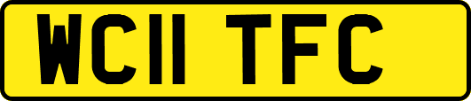 WC11TFC
