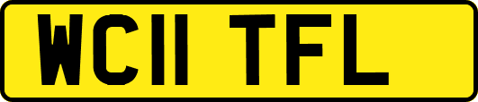 WC11TFL