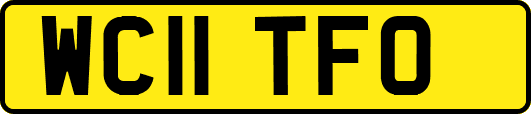 WC11TFO