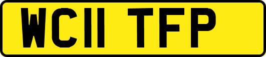 WC11TFP