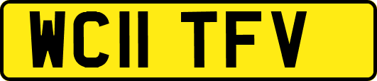 WC11TFV