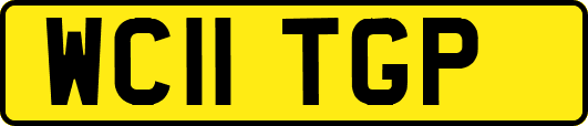 WC11TGP