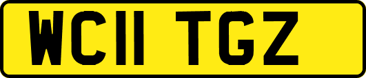 WC11TGZ