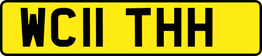 WC11THH