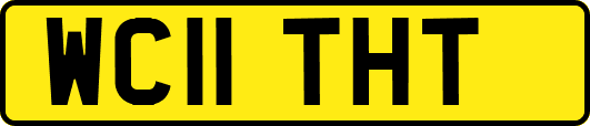 WC11THT
