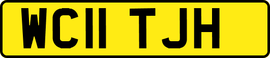 WC11TJH