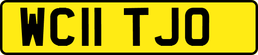 WC11TJO