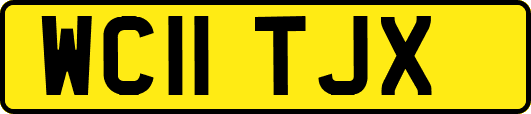 WC11TJX