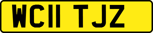 WC11TJZ