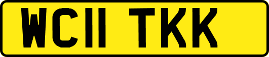WC11TKK