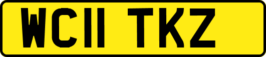 WC11TKZ