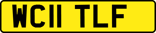 WC11TLF