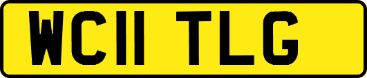 WC11TLG
