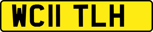 WC11TLH