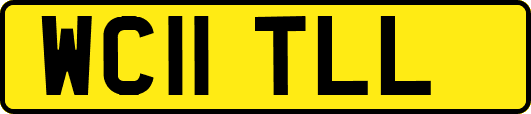 WC11TLL