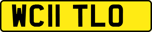 WC11TLO