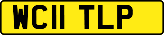 WC11TLP