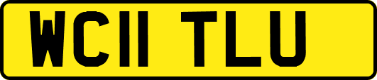 WC11TLU