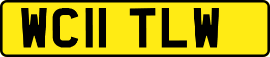 WC11TLW