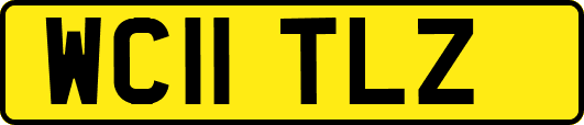 WC11TLZ