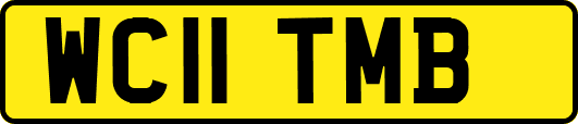 WC11TMB