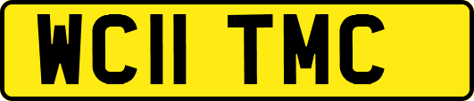 WC11TMC