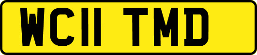 WC11TMD