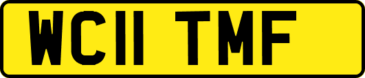 WC11TMF