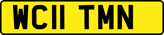 WC11TMN