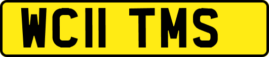 WC11TMS