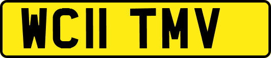 WC11TMV