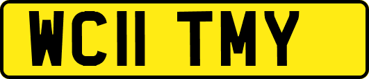 WC11TMY