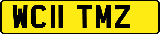 WC11TMZ