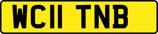 WC11TNB