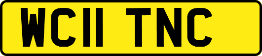 WC11TNC