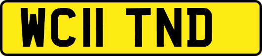 WC11TND
