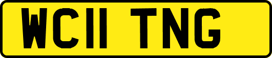 WC11TNG