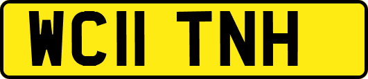 WC11TNH