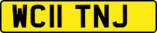 WC11TNJ