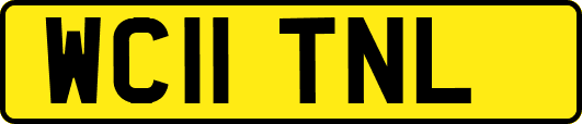 WC11TNL
