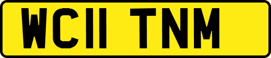 WC11TNM