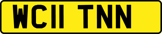 WC11TNN