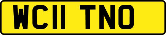 WC11TNO